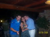 thumb_100_4531.jpg